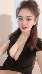 大胸兼职妹妹，叫声迷人耐操不催 服务好