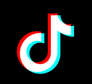 抖音DOU+上热门自热打法技术课程