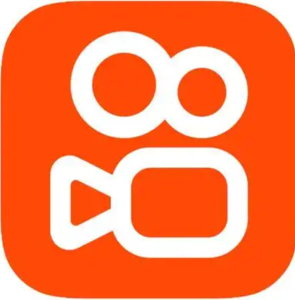 快手上热门播放量秒过万技术课程