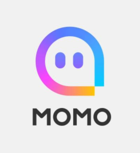 陌陌一机上多号秒绿技术课程