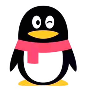 QQ频道引流技术课程