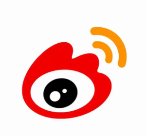 微博秒上点击量技术课程