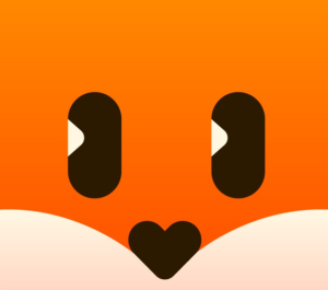 探探附近人秒绿技术课程