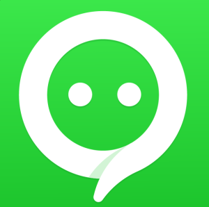 连信批量定位附近人技术课程