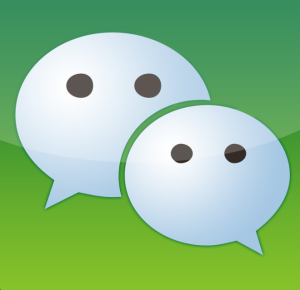 V信附近人技术课程